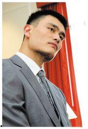 金州勇士最新爆料新闻,揭秘球队转会与备战策略！”  第1张