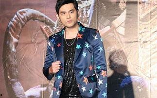 杰伦最新爆料,音乐背后的故事与心路历程  第3张