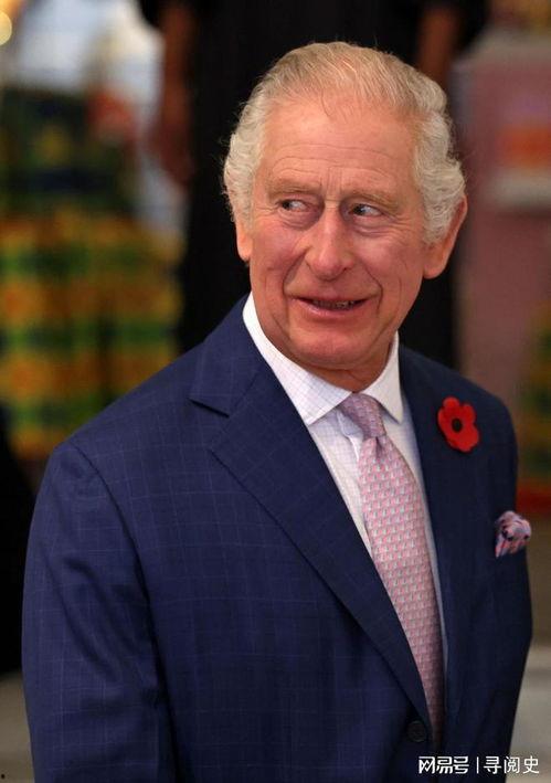 查尔斯爆料视频大全集,揭秘不为人知的幕后真相  第3张