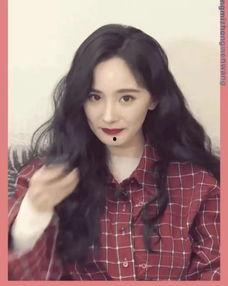 杨幂爆料王源视频播放,揭秘背后故事与精彩瞬间  第3张