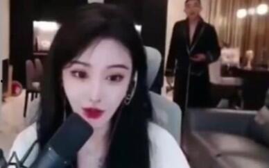 主播墨子爆料视频,独家爆料带你探秘幕后真相  第1张