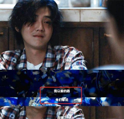 娱记爆料吴磊视频大全集,娱记爆料，青春偶像的成长轨迹  第2张