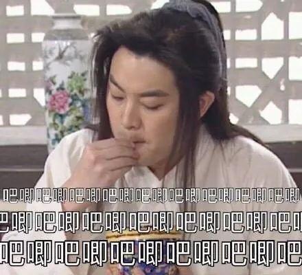 娱乐圈忠实吃瓜会员是谁,揭秘明星幕后故事