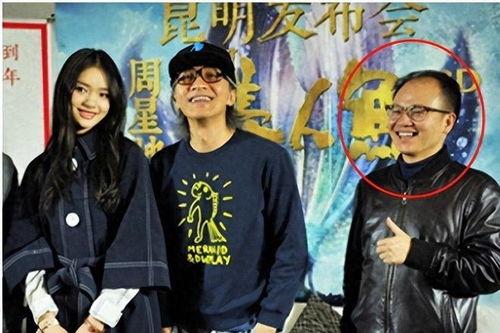 韩国剧组爆料视频在线,幕后花絮与精彩瞬间大公开 第3张 韩国剧组爆料视频在线,幕后花絮与精彩瞬间大公开 第3张