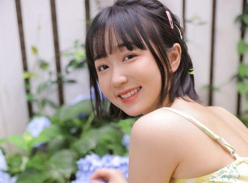 辛巴爆料徐婕视频大全,揭秘背后惊人内幕  第1张